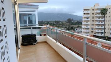 Fantástico apartamento en primera línea de la Playa de Xeraco con increíbles vistas al mar photo 0