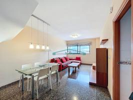 Estupendo dúplex en venta en Bonrepós i Mirambell con plaza de garaje y trastero!! photo 0