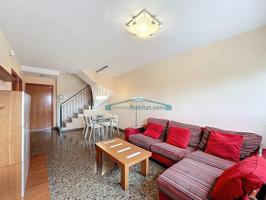 Estupendo dúplex en venta en Bonrepós i Mirambell con plaza de garaje y trastero!! photo 0