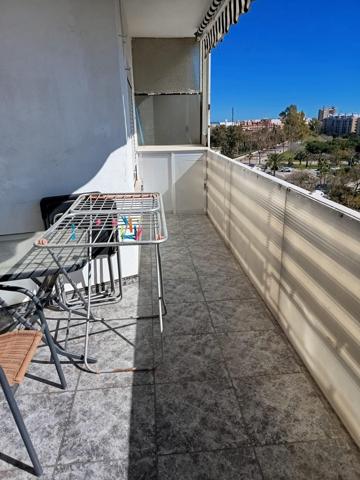 PISO EN PUERTO DE SAGUNTO IDEAL PARA INVERSORES!! photo 0