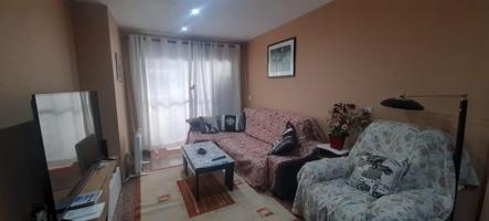 ESUPENDO PISO EN L´OLLERIA photo 0