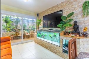 Estupenda vivienda seminueva para entrar a vivir en Puçol. photo 0