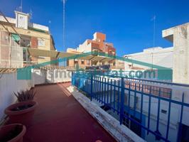 ¡Descubre tu nuevo hogar en el corazón de Sagunto!! photo 0