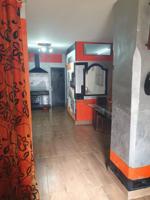 Descubre tu nuevo hogar en el encantador pueblo de Viver, CASA DE PUEBLO CON MUCHAS POSIBILIDADES!! photo 0