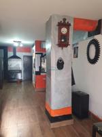 Descubre tu nuevo hogar en el encantador pueblo de Viver, CASA DE PUEBLO CON MUCHAS POSIBILIDADES!! photo 0