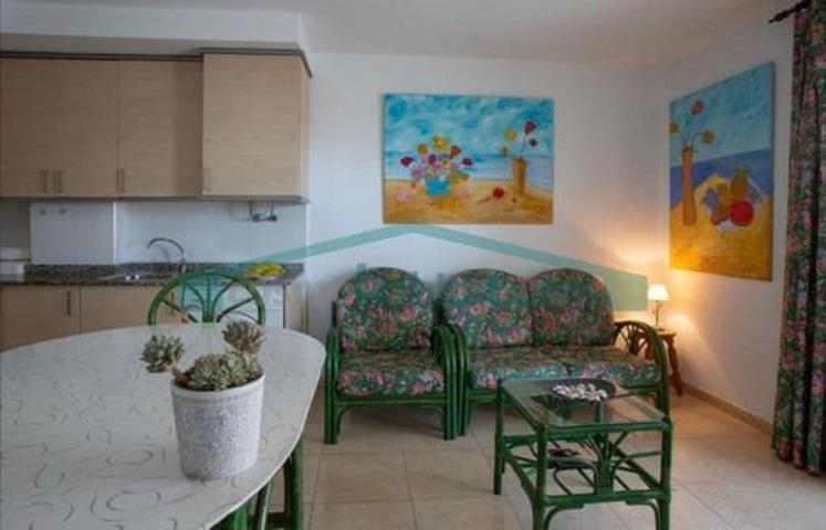 Estupendo apartamento en Moncofar playa, con piscina, garaje y trastero!! photo 0