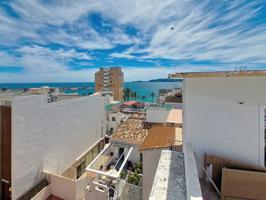 Estupenda vivienda situada en planta baja en el centro del puerto de Jávea! photo 0