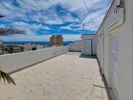 Estupenda vivienda situada en planta baja en el centro del puerto de Jávea! photo 0