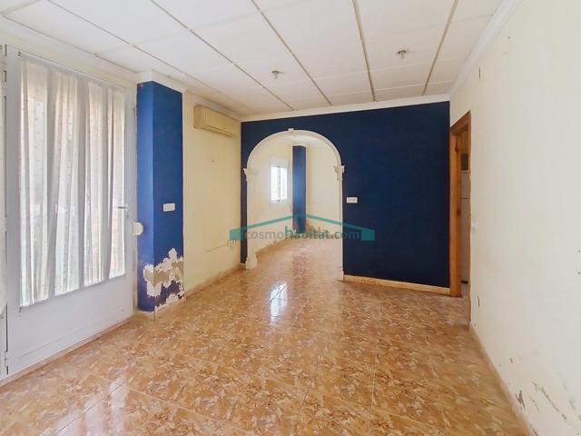 Estupenda vivienda situada en planta baja en el centro del puerto de Jávea! photo 0