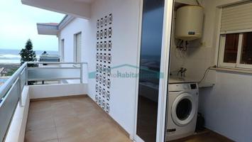 Fantástico apartamento en primera línea de la Playa de Xeraco con increíbles vistas al mar photo 0