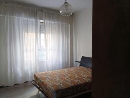 Impresionante Casa de Pueblo a la Venta! Puedes hacer 3 viviendas independientes! photo 0
