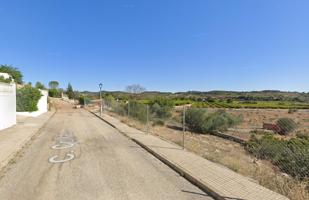 terreno urbano de 607m2 en Montroy, situado en la urbanización Balcón de Montroy!! photo 0