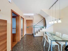 Estupendo dúplex en venta en Bonrepós i Mirambell con plaza de garaje y trastero!! photo 0
