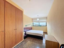 Estupendo dúplex en venta en Bonrepós i Mirambell con plaza de garaje y trastero!! photo 0