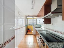 Estupendo dúplex en venta en Bonrepós i Mirambell con plaza de garaje y trastero!! photo 0