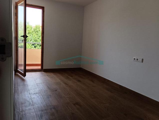 Fantástico CHALET ADOSADO en la Urbanización Montehoyuela, en Toras photo 0