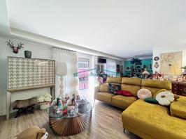 Exclusiva vivienda reformada con calidades premium en una de las zonas más codiciadas de Valencia, photo 0