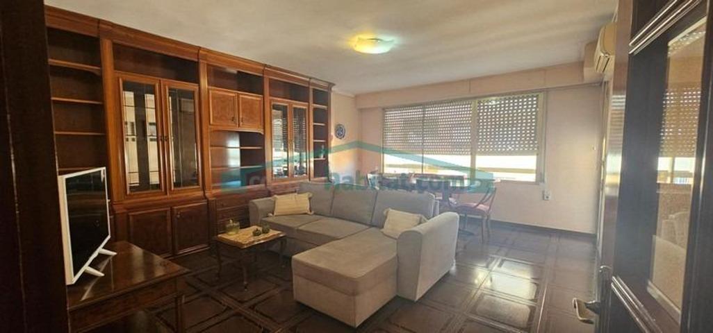 Vivienda luminosa y espaciosa en Sagunto, lista para entrar a vivir photo 0