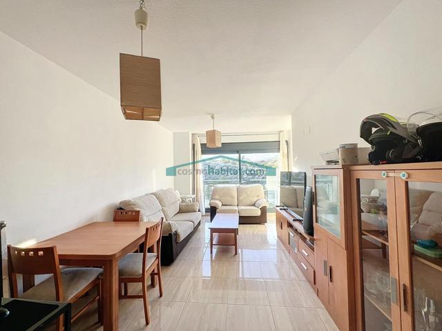 Precioso piso a la venta en La Cala de Finestrat!! Con piscina, garaje y trastero!! photo 0