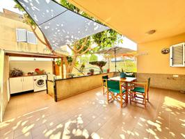 Chalet pareado junto a la playa Almarda en Sagunto!! photo 0