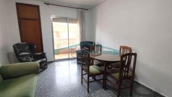 Gran piso de 140 m² en pleno centro de Sagunto. Amplio, luminoso y con todas las comodidades para tu día a día!! photo 0