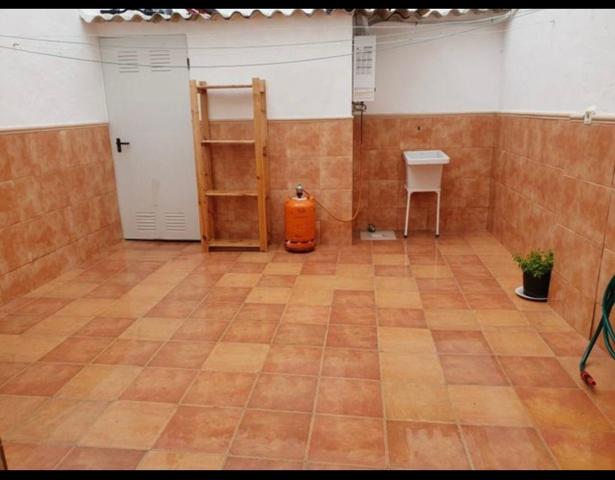 ¡Oportunidad! Preciosa Planta Baja Reformada Integral en la Mejor Zona de Benaguasil photo 0