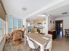 Piso luminoso en complejo residencial con todas las comodidades - Canet den Berenguer photo 0