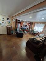 Hogar lleno de luz en el corazón de Godella photo 0