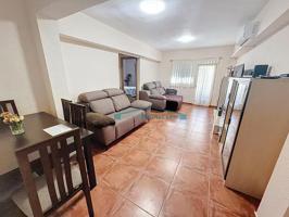 Tu vivienda ideal en Torrent: lista para entrar a vivir!! photo 0