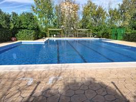 Oportunidad única: apartamento frente al mar en El Saler photo 0