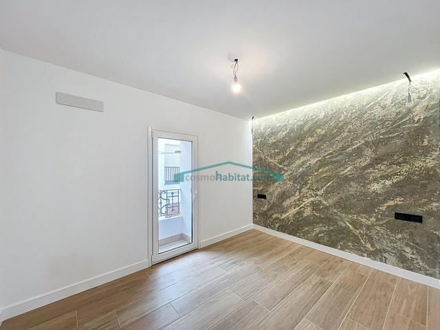 Preciosa casa con reforma integral a estrenar ubicada en el centro de Pedralba photo 0