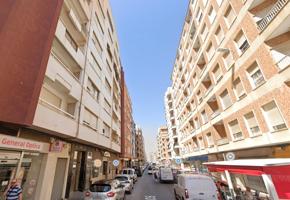 Se vende espectacular piso en Sagunto, listo para entrar a vivir photo 0