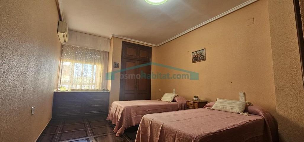 Se vende espectacular piso en Sagunto, listo para entrar a vivir photo 0