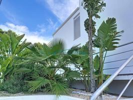 Exclusivo Chalet en Urb. Monte Horquera, en Vilamarxant, con Piscina Privada photo 0