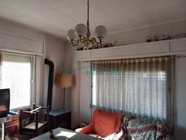 Vivienda exterior y luminosa en Gátova, ideal para reformar photo 0