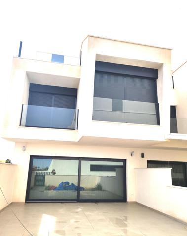 VIVIENDA EN RESIDENCIAL SOTAVENTO photo 0