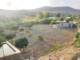 FINCA CON CORTIJO photo 0