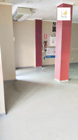 LOCAL COMERCIAL photo 0