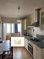 VIVIENDA SOBRE ALMACEN photo 0