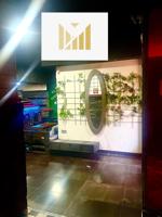 LOCAL COMERCIAL EN ALMERIMAR photo 0