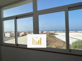 PISO EN BALANEGRA photo 0