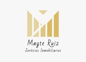 LOCAL COMERCIAL EN EL EJIDO photo 0