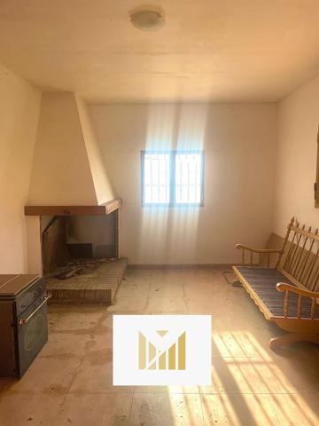 Terreno Urbanizable En venta en Entrada Del Pueblo, Dalias photo 0