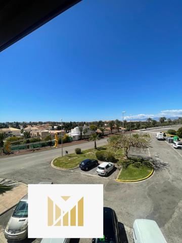 ESTUDIO EN LAS TORRES photo 0