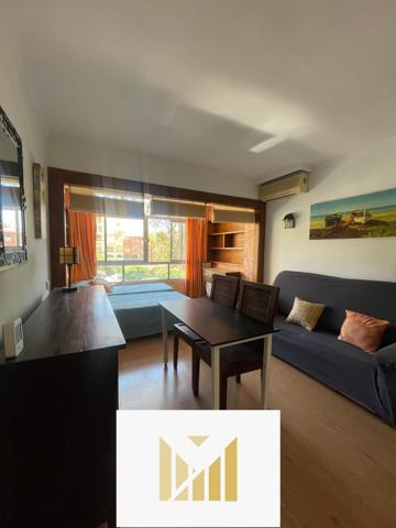 ESTUDIO EN LAS TORRES photo 0
