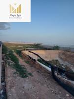TERRENO RUSTICO photo 0