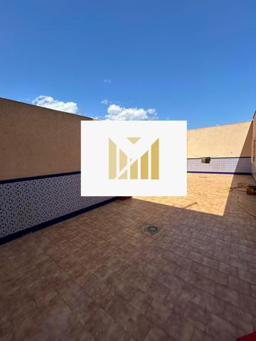 CASA DE PLANTA BAJA photo 0