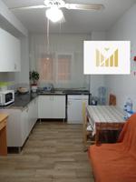 DUPLEX EN EJIDO NORTE photo 0