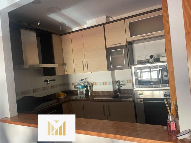 PISO EN EJIDO photo 0