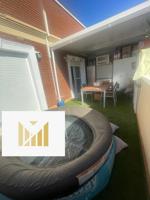 ÁTICO EN EJIDO NORTE photo 0